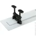     Alca Plast     APZ9-750