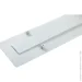     Alca Plast     APZ9-750