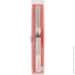     Alca Plast     APZ9-750