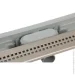     Alca Plast     APZ9-750
