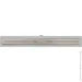     Alca Plast   APZ9-850