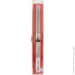     Alca Plast   APZ9-850