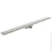     Alca Plast   APZ9-950