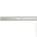     Alca Plast   APZ9-950