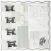     Alca Plast   APZ9-950