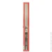     Alca Plast   APZ9-950