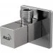  Alca Plast ARV002 1/2"x3/8"
