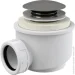  Alca Plast     click / clack