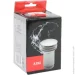 Alca Plast   CLICK-CLAK 5/4 " .   