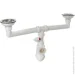 Alca Plast        d115  