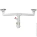 Alca Plast        d115  