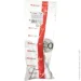 Alca Plast        d115  