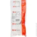 Alca Plast    d32    5/4