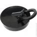 Alca Plast    d32  .  d63