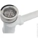 Alca Plast    d32  .  d63