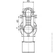 Alca Plast    d32 DESIGN, 