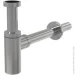 Alca Plast    d32 DESIGN, 