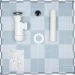 Alca Plast    d40    d63