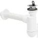 Alca Plast    d40    d63