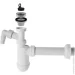 Alca Plast    d40      d63