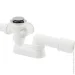 Alca Plast       ( d48xd70) A51CR