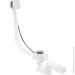 Alca Plast       ( d48xd70) A51CR