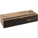 Alca Plast       ( d48xd70) A51CR