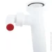 Alca Plast     d50    6/4  