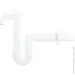 Alca Plast     d50    6/4  
