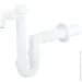 Alca Plast     d50    6/4  