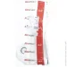 Alca Plast     d50    6/4  