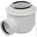Alca Plast       d50