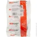 Alca Plast       d50