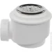 Alca Plast       d50