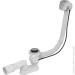 Alca Plast       ( d70xd70) A51CRM