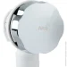 Alca Plast        L100cm