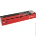 Alca Plast        L100cm