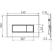    Alca Plast M571