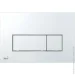    Alca Plast M571