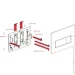    Alca Plast M571