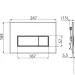    Alca Plast M575