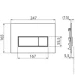    Alca Plast M578