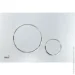    Alca Plast M671