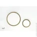    Alca Plast M775