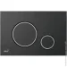    Alca Plast M778