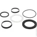    Alca Plast    P067