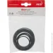   Alca Plast    P067