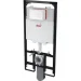   Alca Plast       (   SLIMBOX)