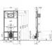   Alca Plast       (   SLIMBOX)