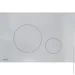    Alca Plast TURN-INOX